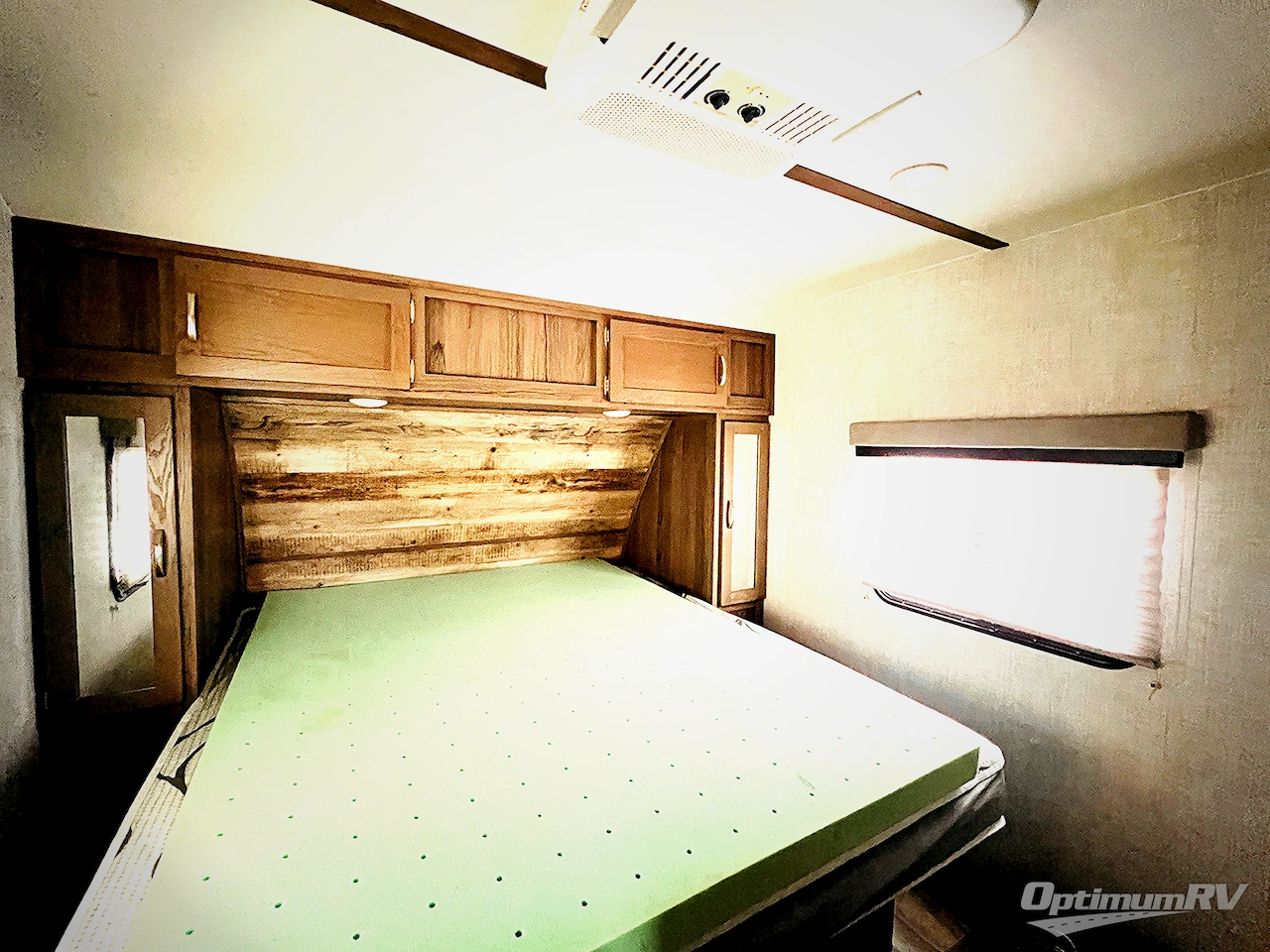 2021 Gulf Stream Envision 258RB Photo 13