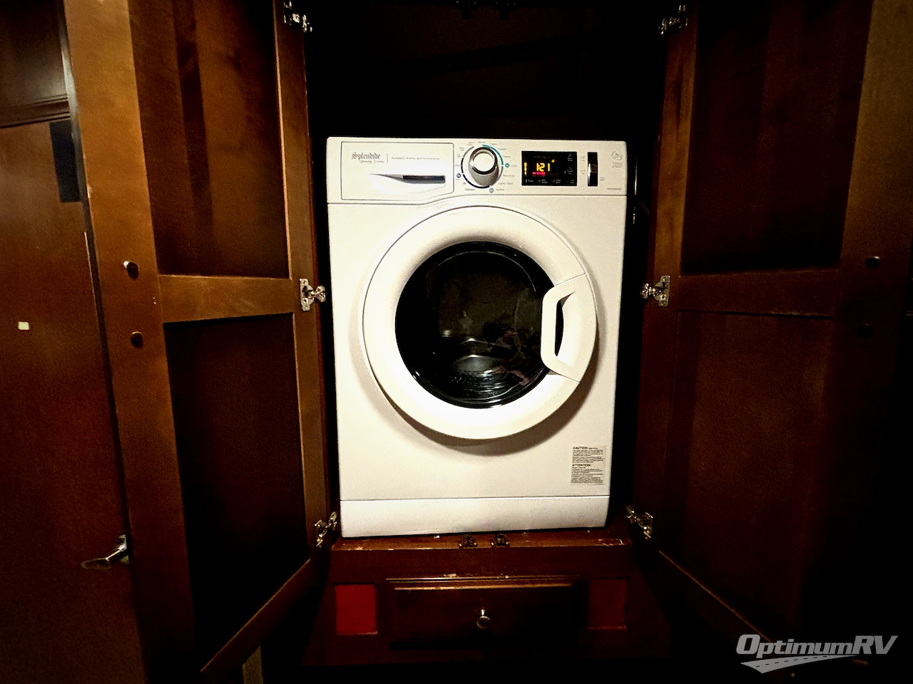 2016 Forest River Georgetown XL 378TS Photo 23