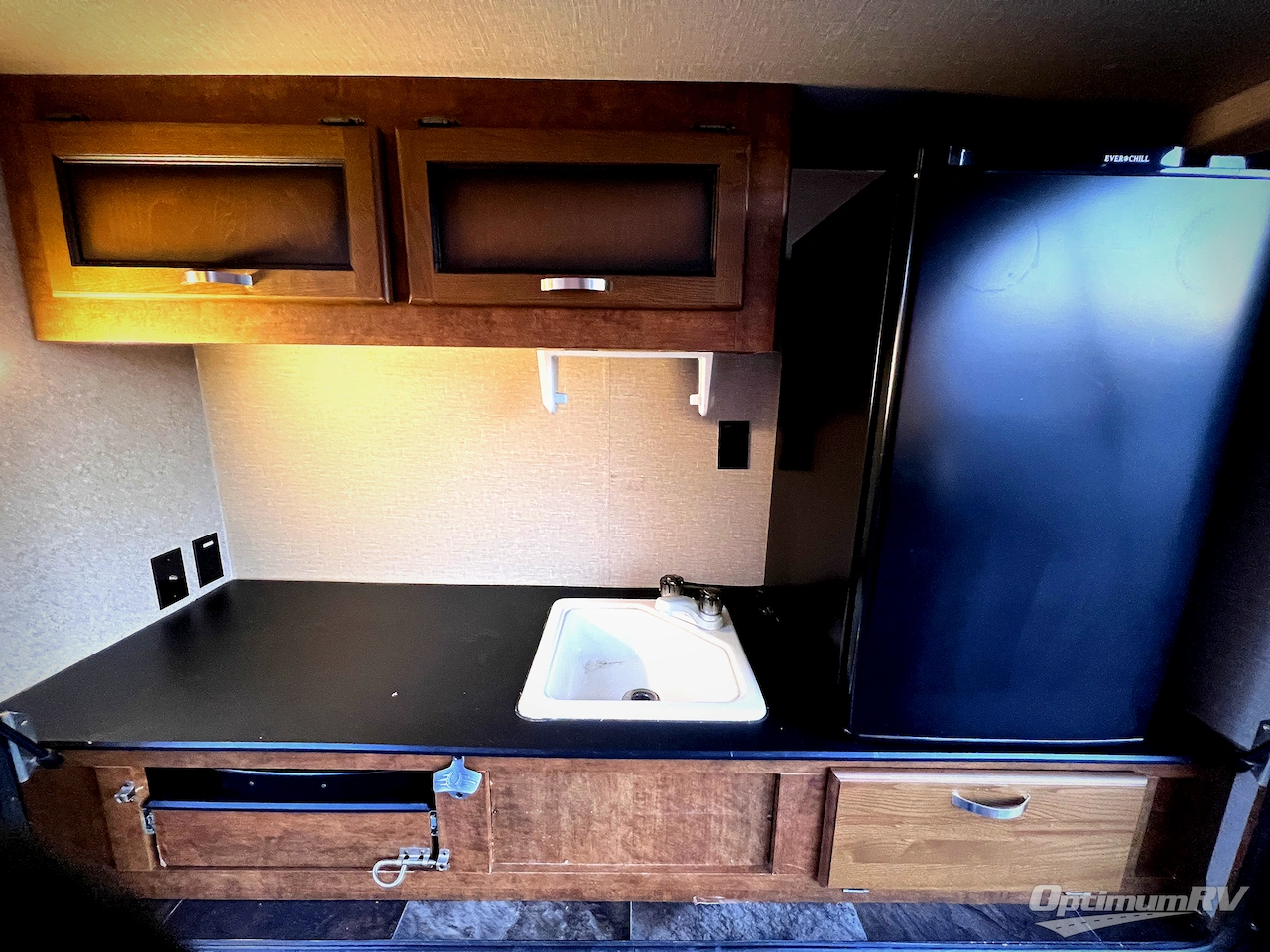 2017 CrossRoads ReZerve RFZ31BH Photo 42