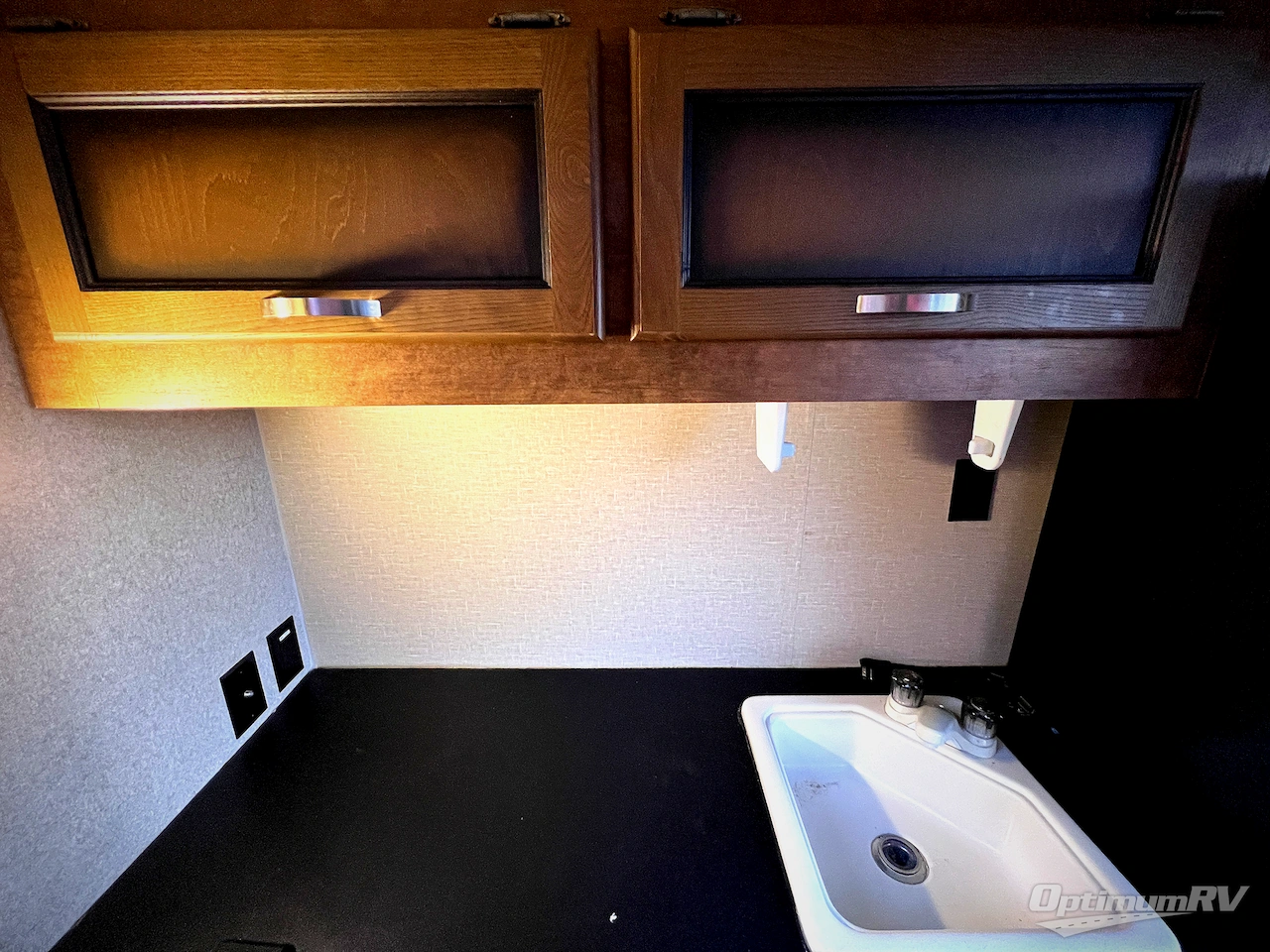 2017 CrossRoads ReZerve RFZ31BH Photo 43