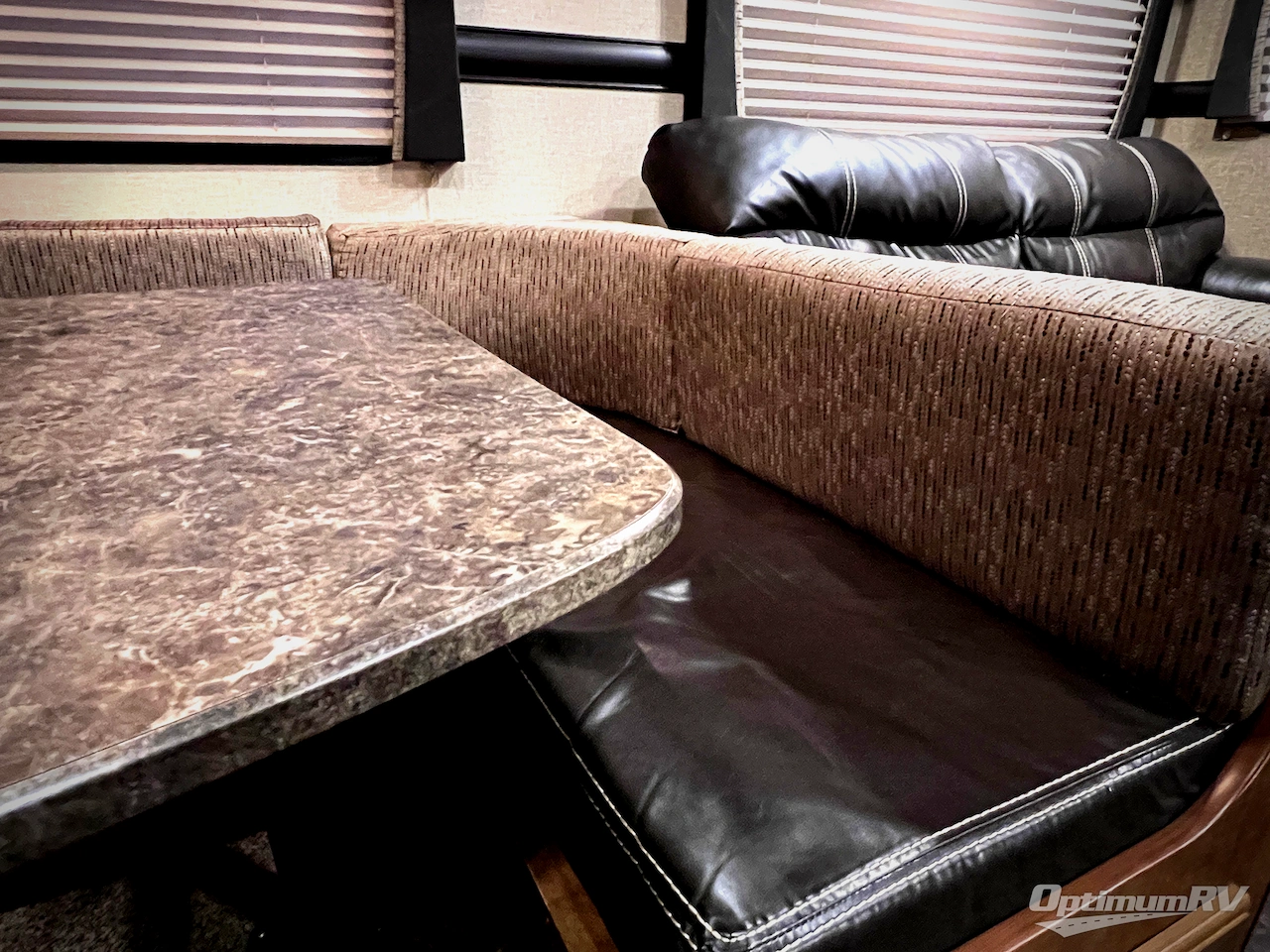 2017 CrossRoads ReZerve RFZ31BH Photo 9