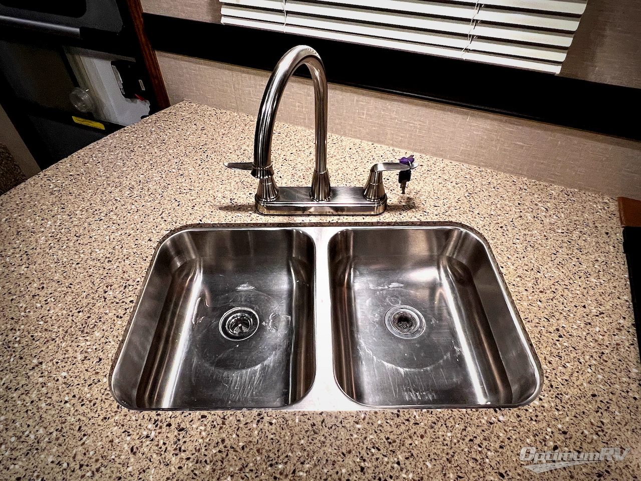 2017 CrossRoads ReZerve RFZ31BH Photo 19