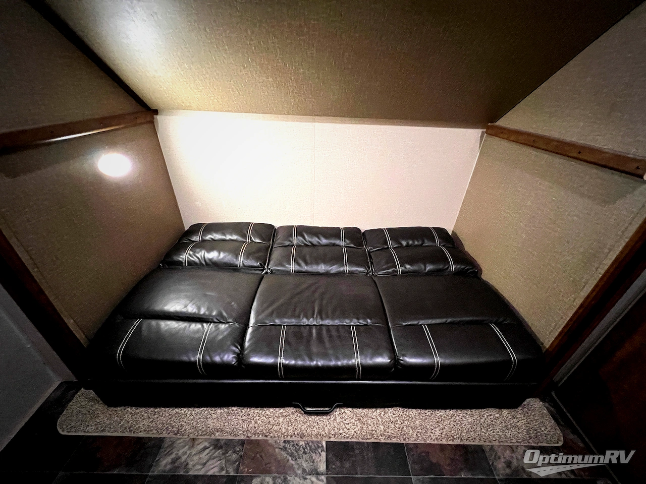 2017 CrossRoads ReZerve RFZ31BH Photo 31