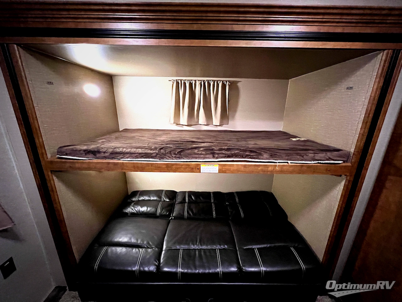 2017 CrossRoads ReZerve RFZ31BH Photo 32