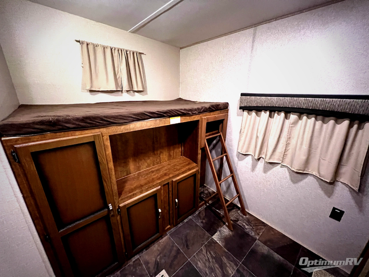 2017 CrossRoads ReZerve RFZ31BH Photo 34