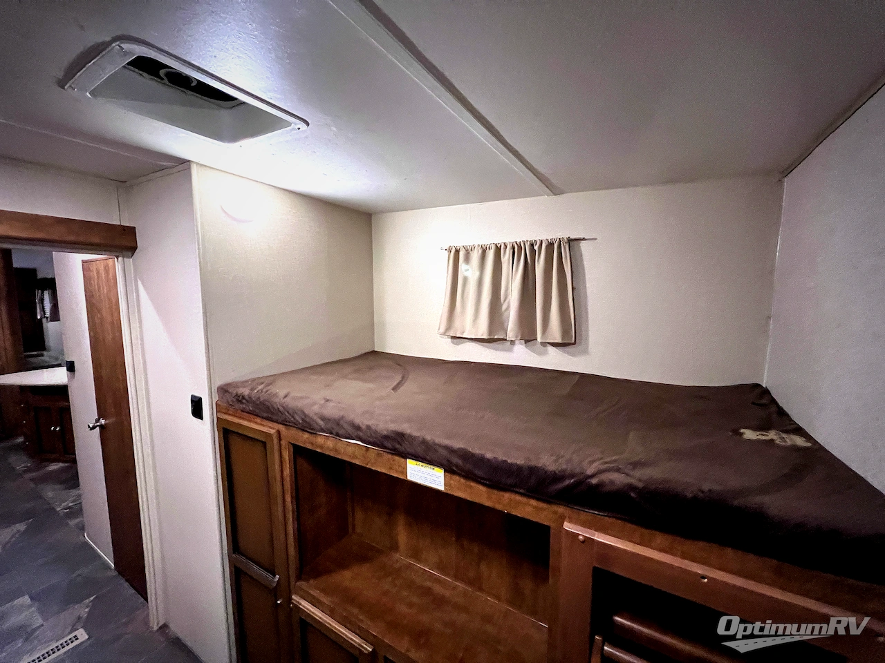 2017 CrossRoads ReZerve RFZ31BH Photo 36