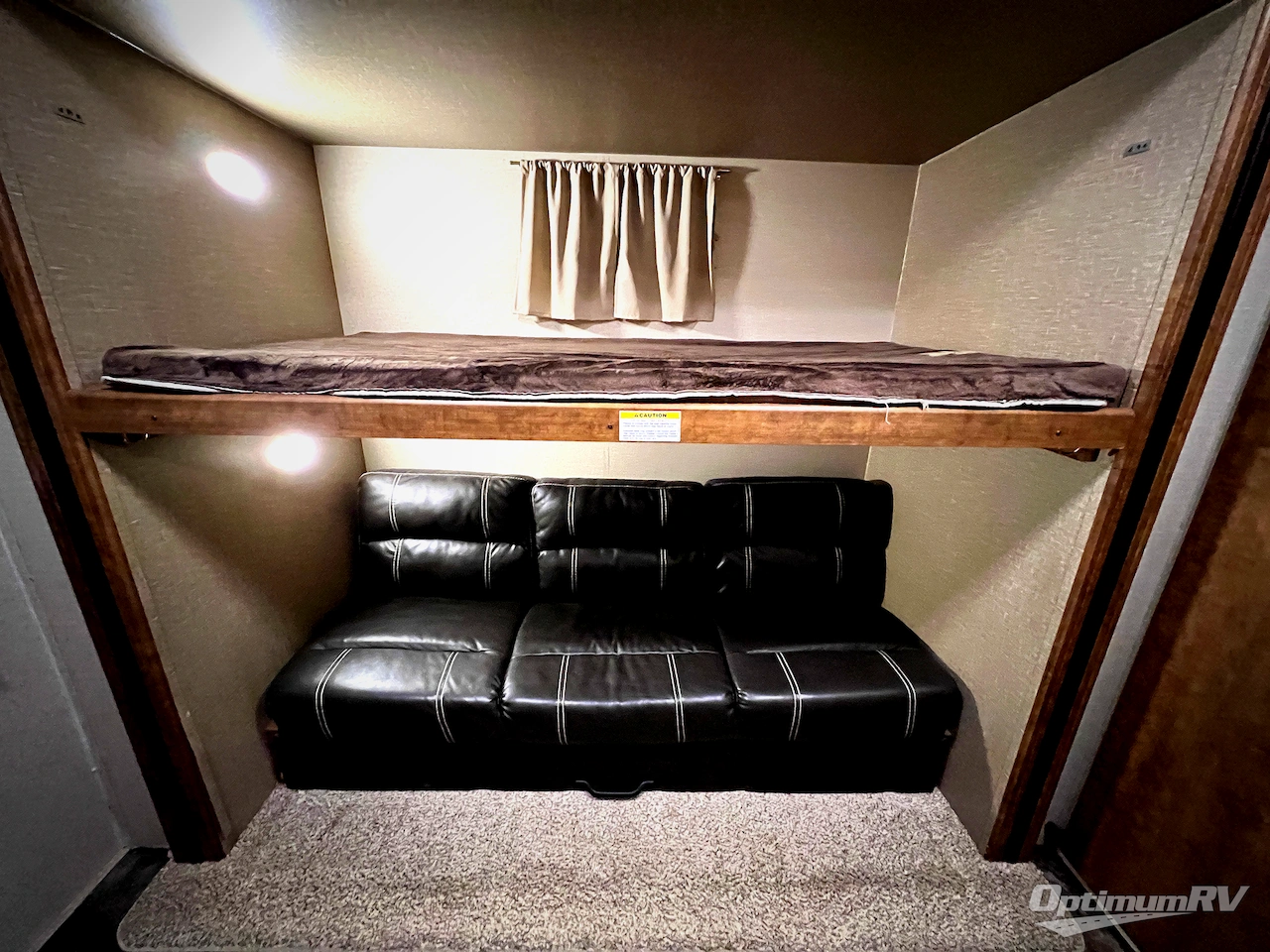 2017 CrossRoads ReZerve RFZ31BH Photo 33