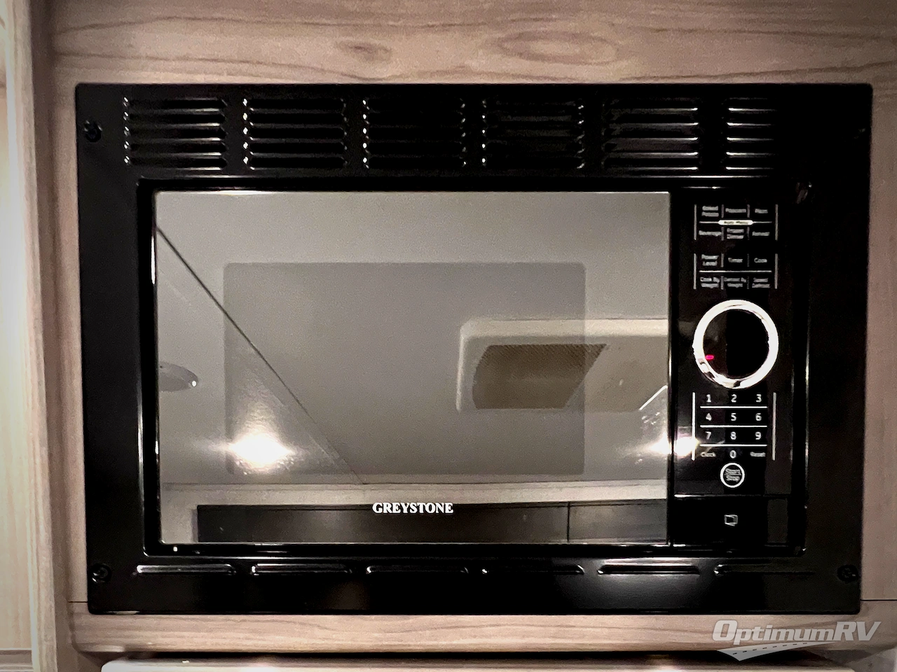 2022 Dutchmen Coleman Lantern Series 242BH Photo 28