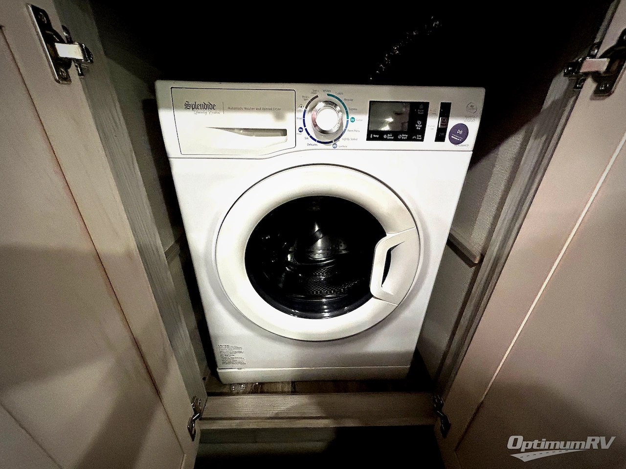 2022 Keystone Montana High Country 377FL Photo 25