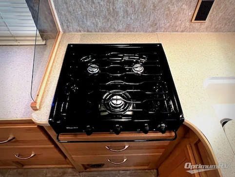 2006 Itasca Cambria 29H RV Photo 3