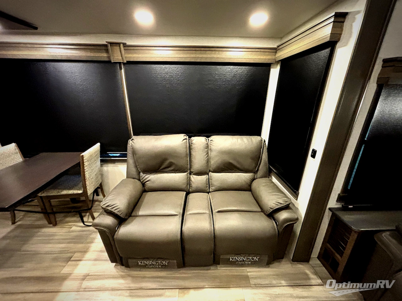 2022 Alliance Paradigm 340RL Photo 18