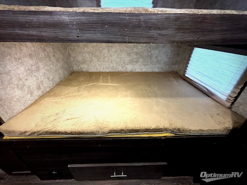 2019 Highland Ridge Open Range Light LT312BHS RV Photo 4