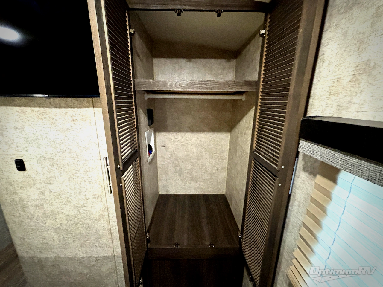 2019 Highland Ridge Open Range Light LT312BHS Photo 11