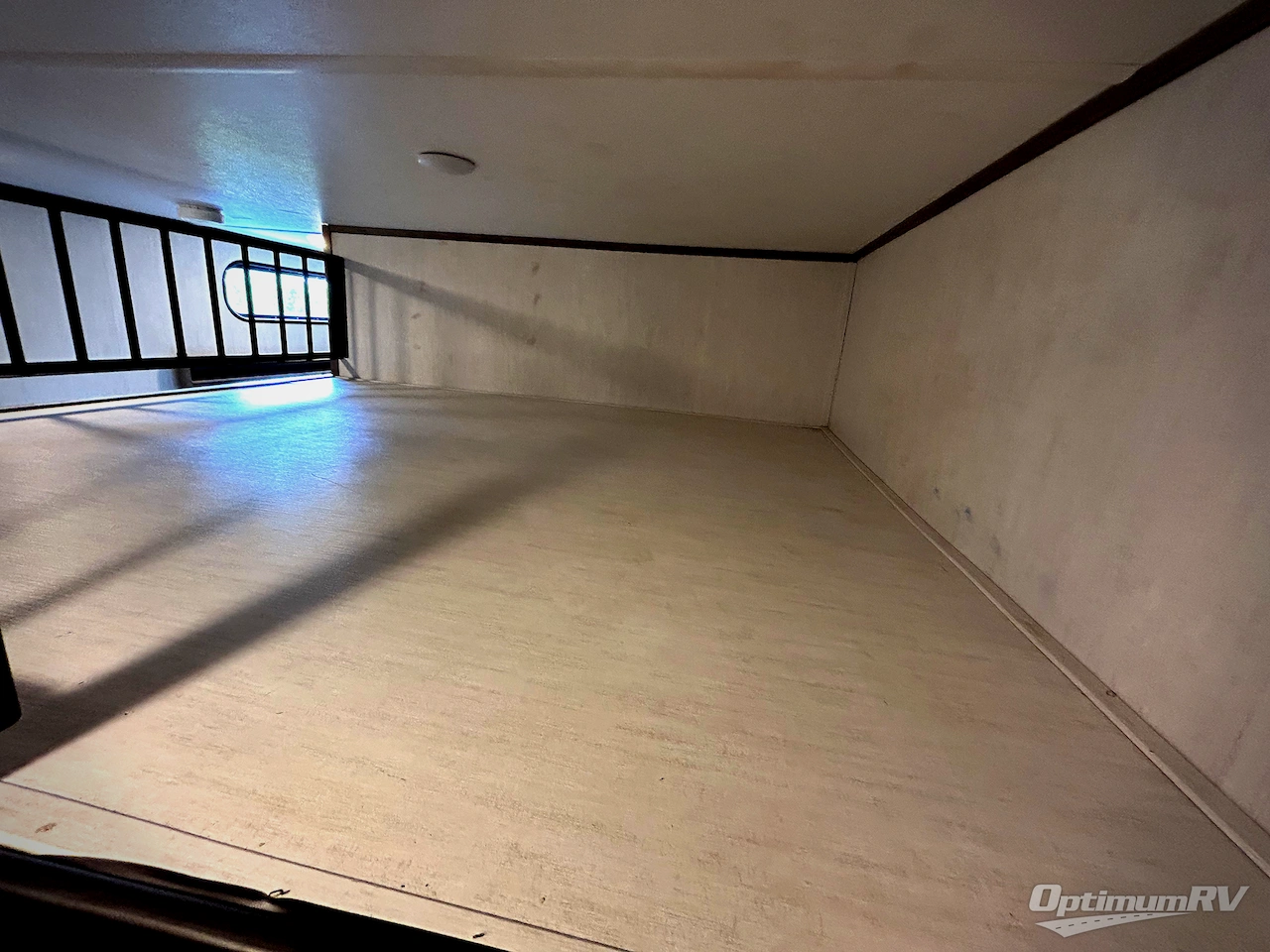 2021 Forest River Sabre 37FLL Photo 21