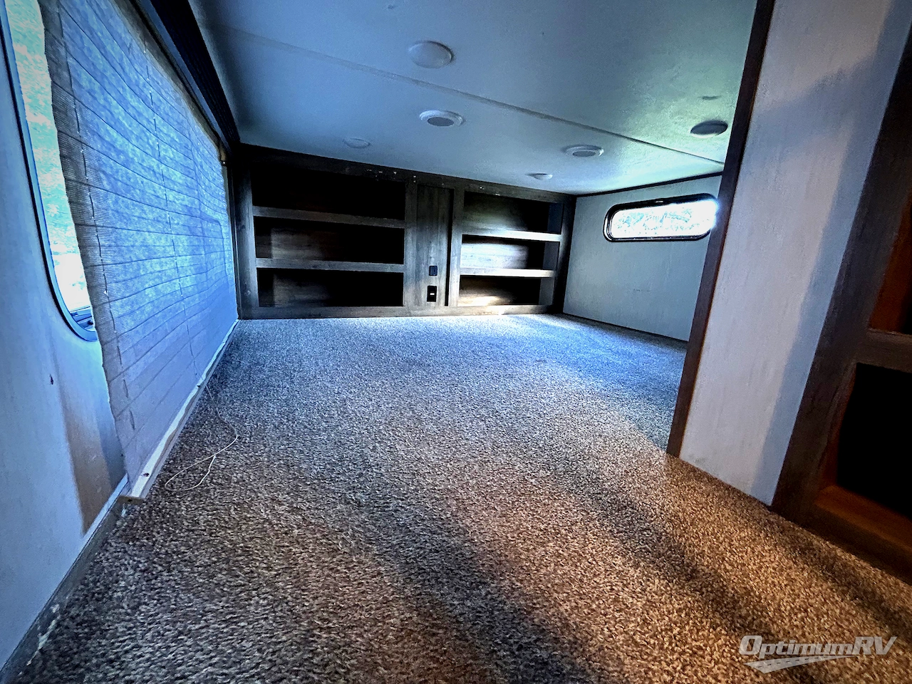 2021 Forest River Sabre 37FLL Photo 22