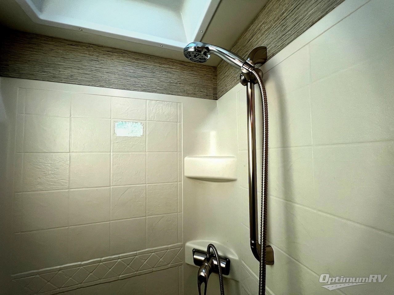 2016 Newmar Canyon Star 3914 Photo 23