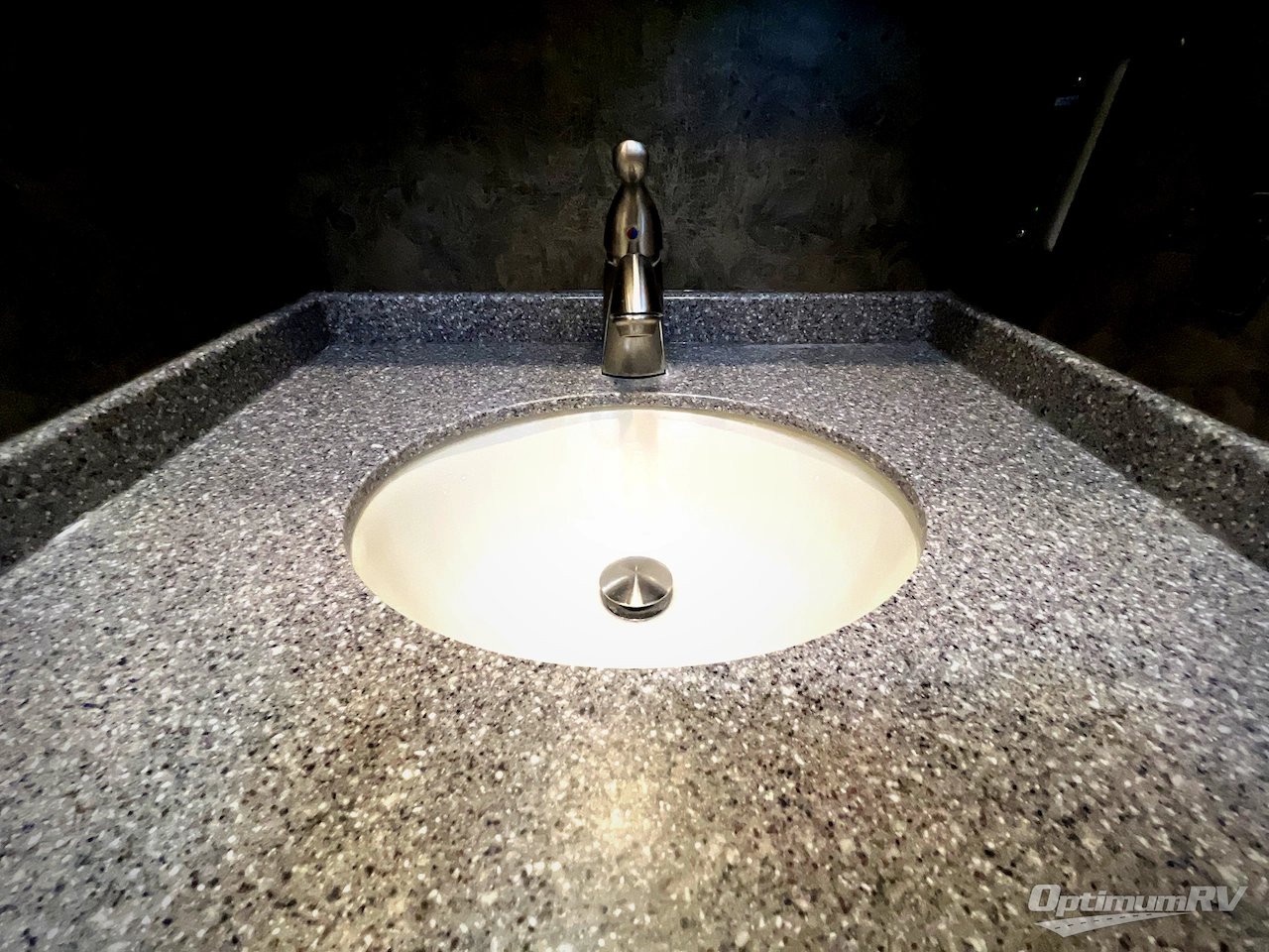 2016 Newmar Canyon Star 3914 Photo 26