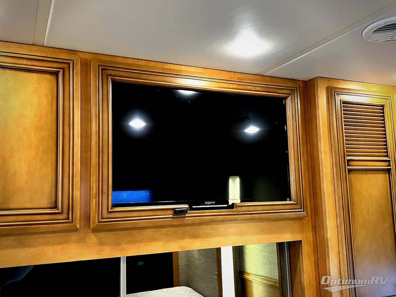 2016 Newmar Canyon Star 3914 Photo 30