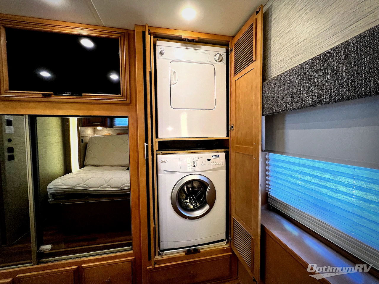 2016 Newmar Canyon Star 3914 Photo 31