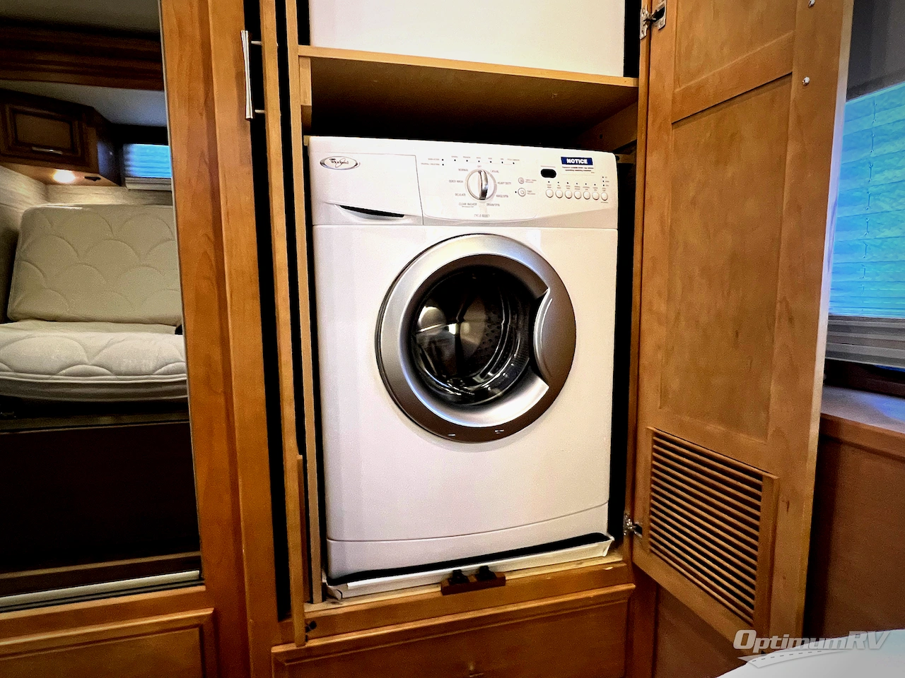 2016 Newmar Canyon Star 3914 Photo 33