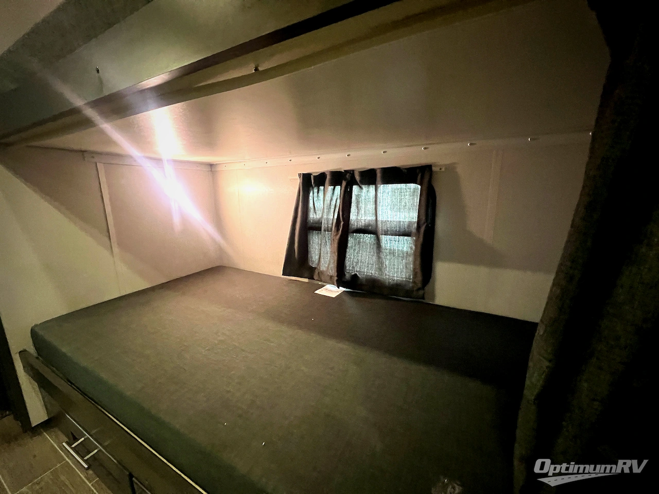 2023 Forest River Georgetown 5 Series 36B5 Photo 8