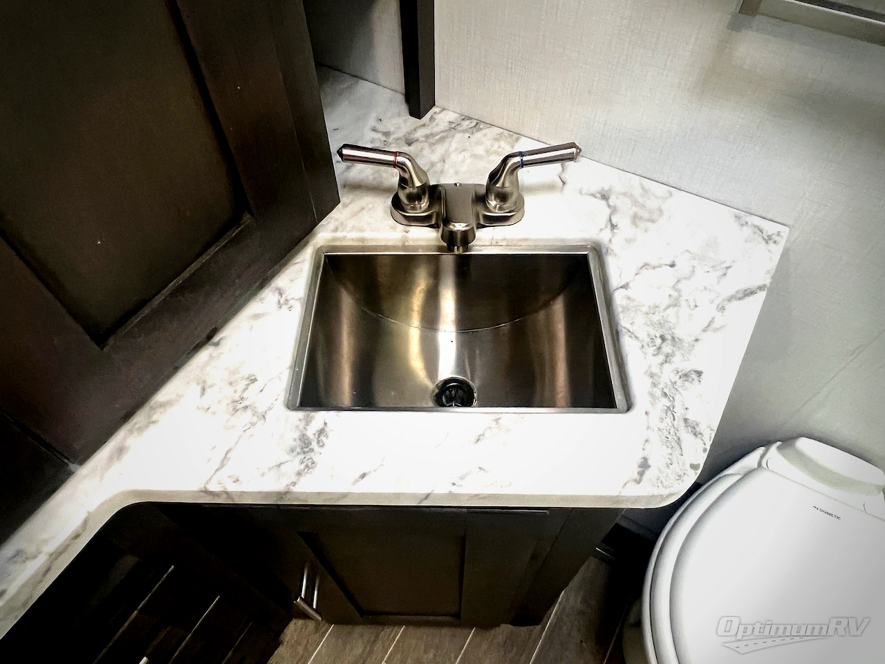 2023 Forest River Georgetown 5 Series 36B5 Photo 13