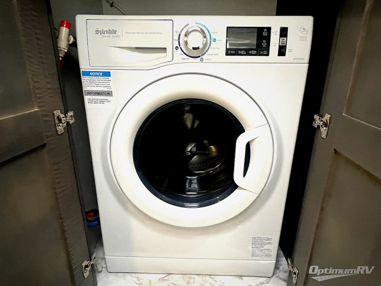 2023 Forest River Georgetown 5 Series 36B5 Photo 14