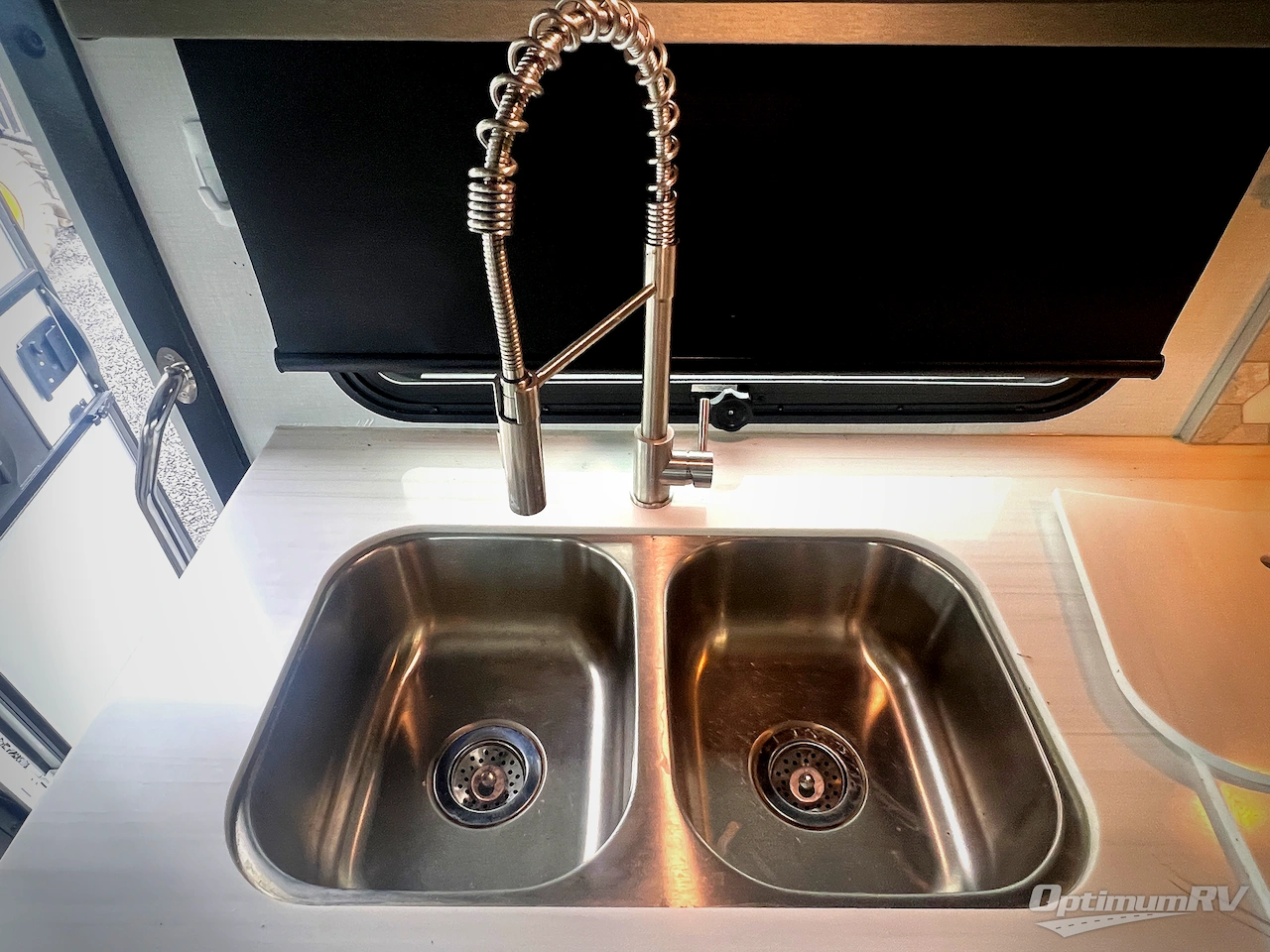 2023 Forest River Georgetown 5 Series 36B5 Photo 24