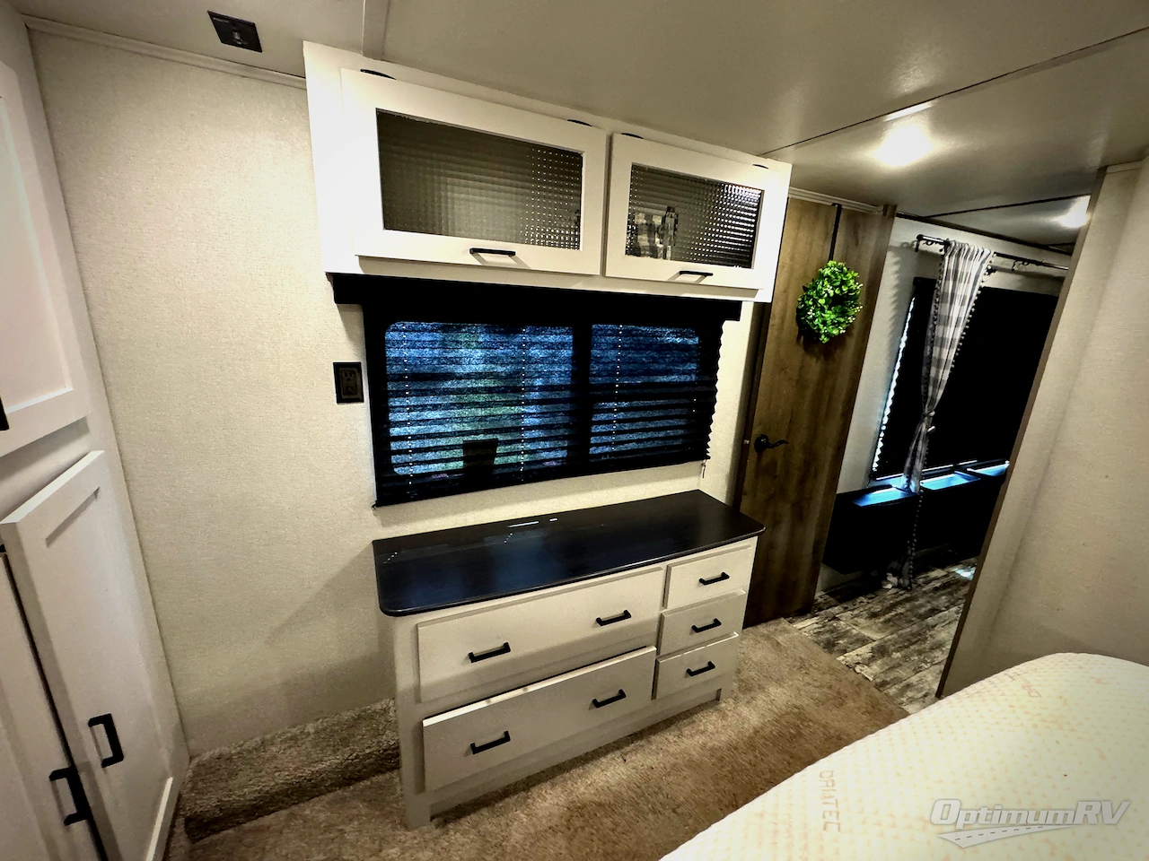 2021 Keystone Sprinter Limited 3570LFT Photo 11