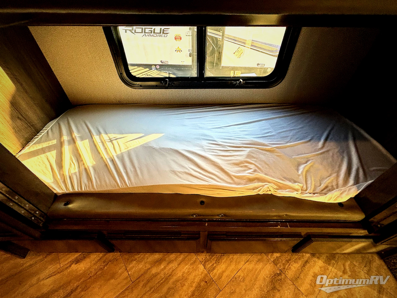 2021 Fleetwood Southwind 37F Photo 19