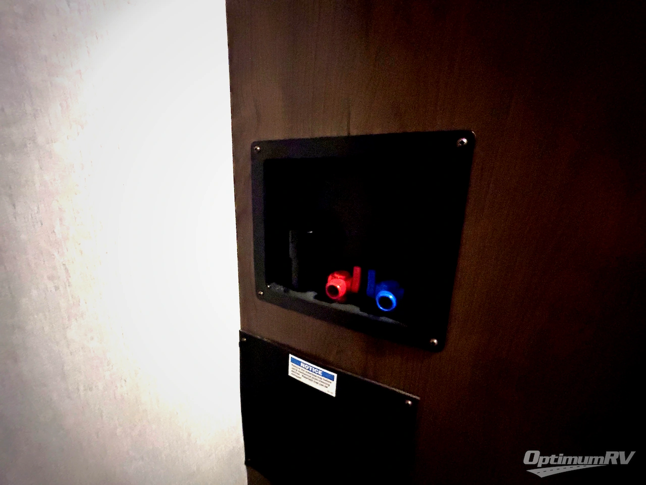 2021 KZ Durango D326RLT Photo 22