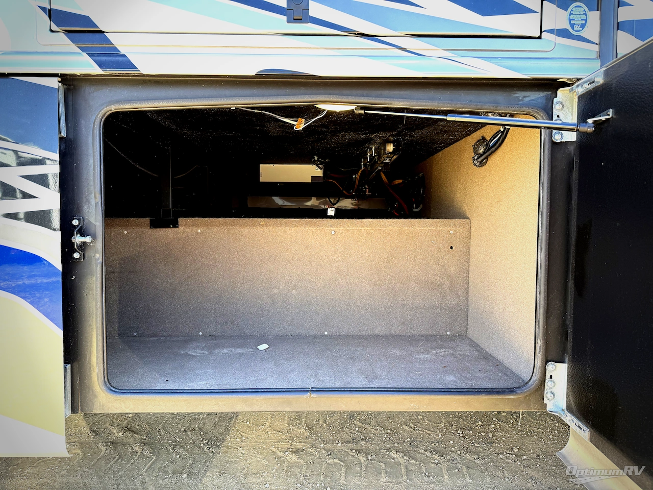 2023 Entegra ACCOLADE XL 37K Photo 32