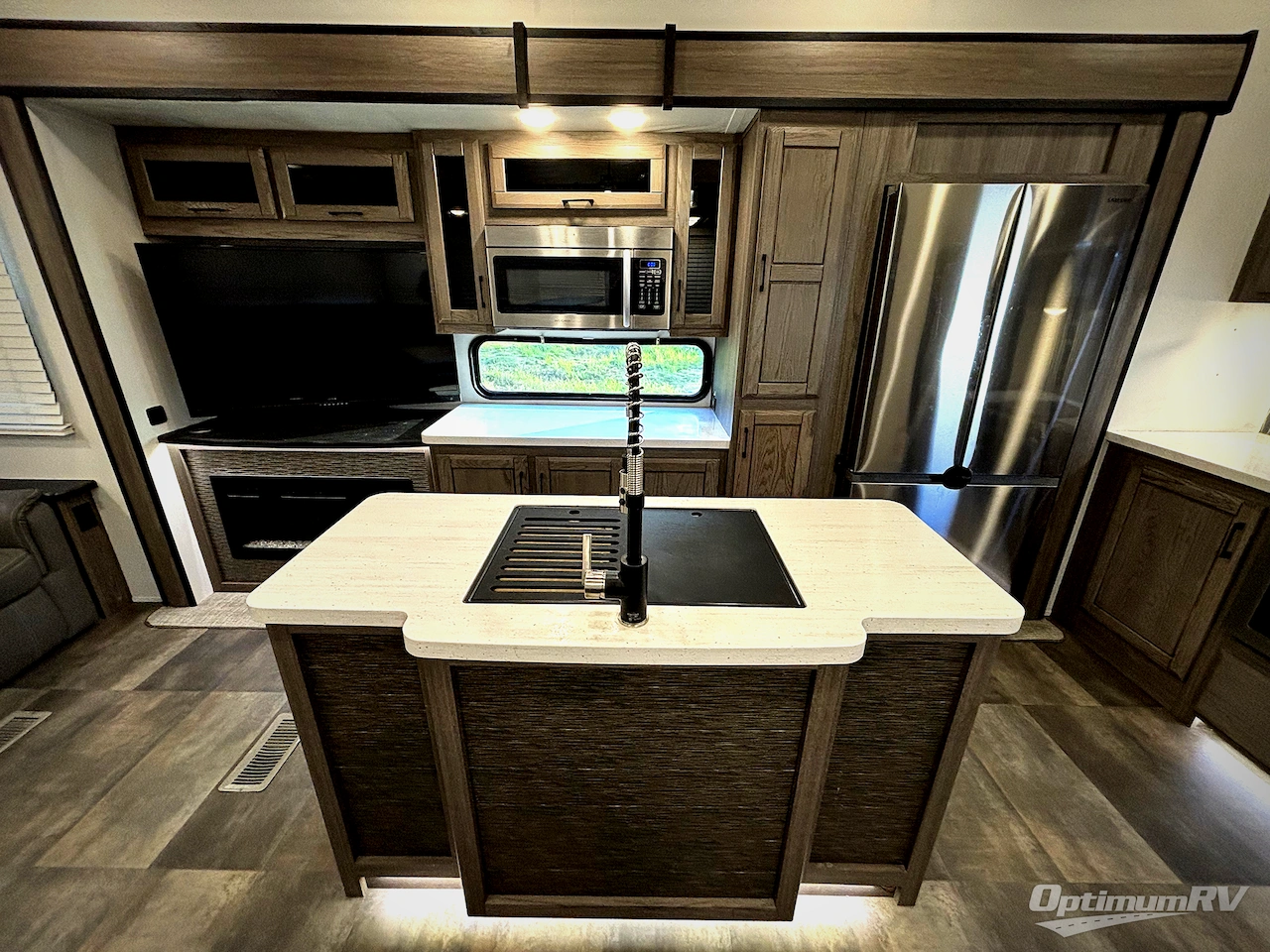 2022 CrossRoads Cameo CE3891MK Photo 5