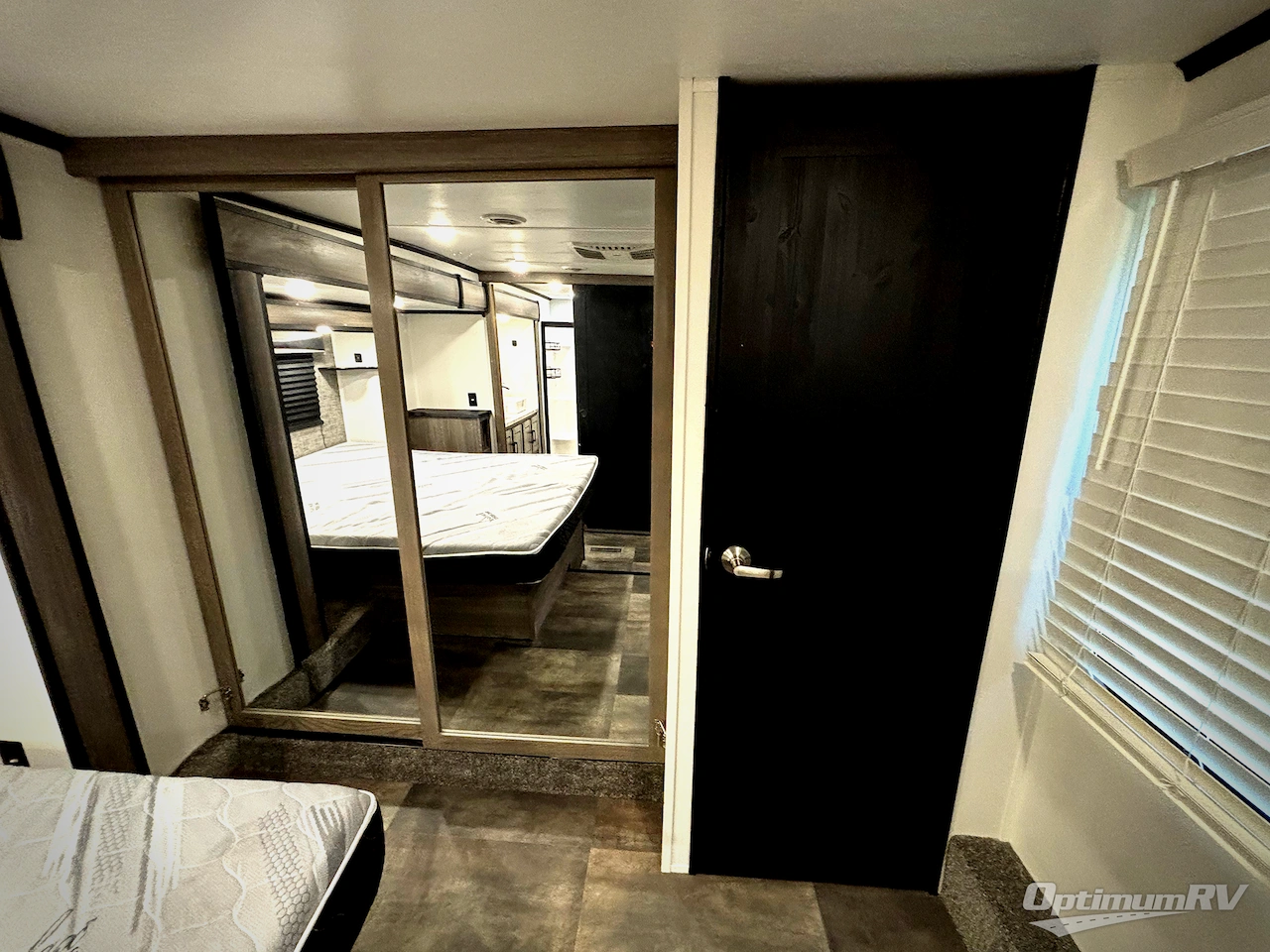 2022 CrossRoads Cameo CE3891MK Photo 9