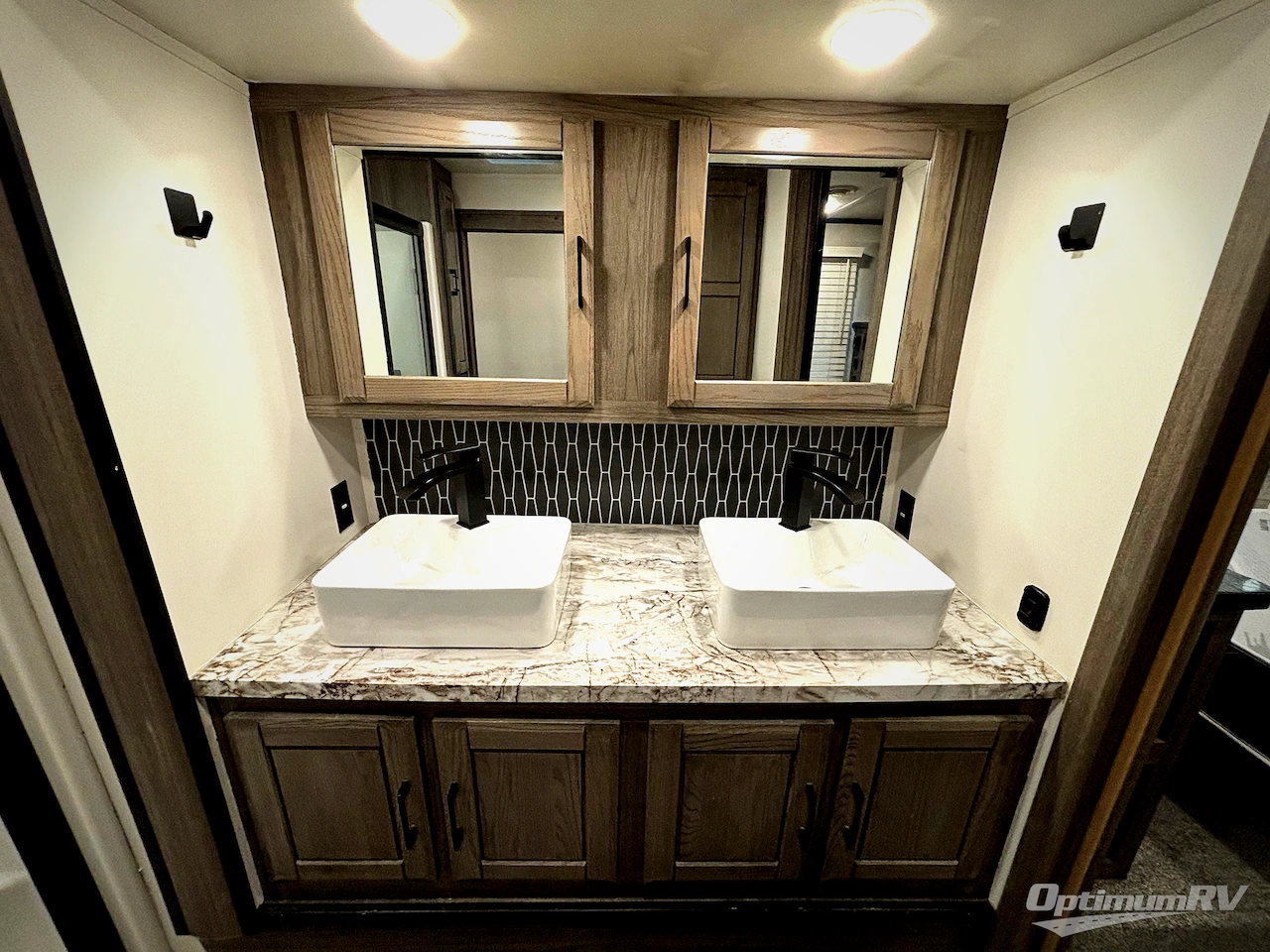 2022 CrossRoads Cameo CE3891MK Photo 13