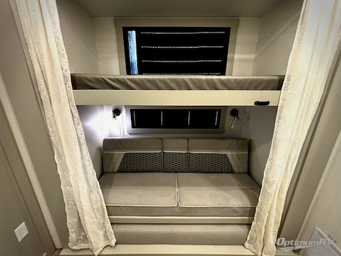 2025 Brinkley Model Z 3610 RV Photo 3