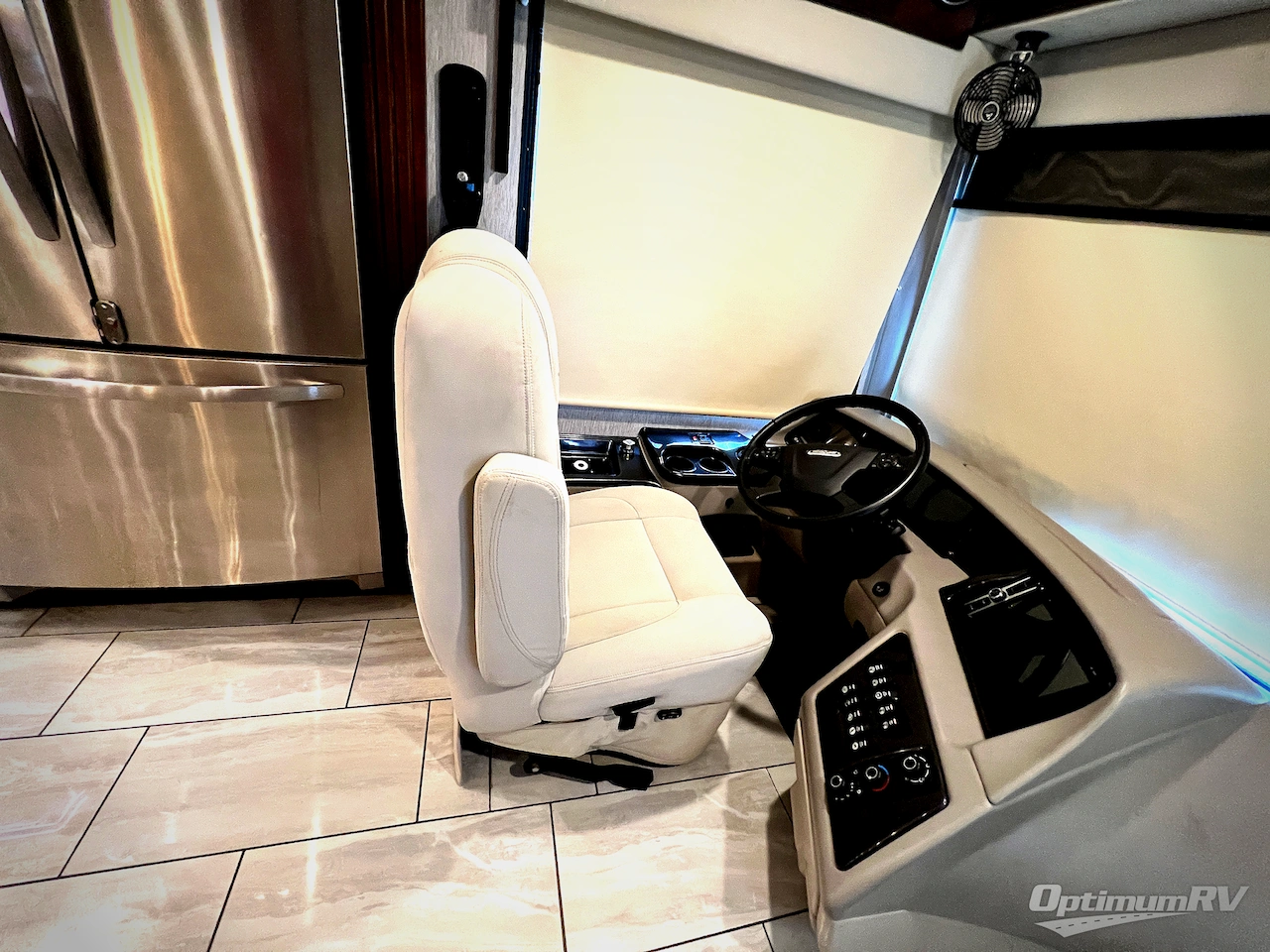 2021 Forest River Berkshire 40E Photo 5