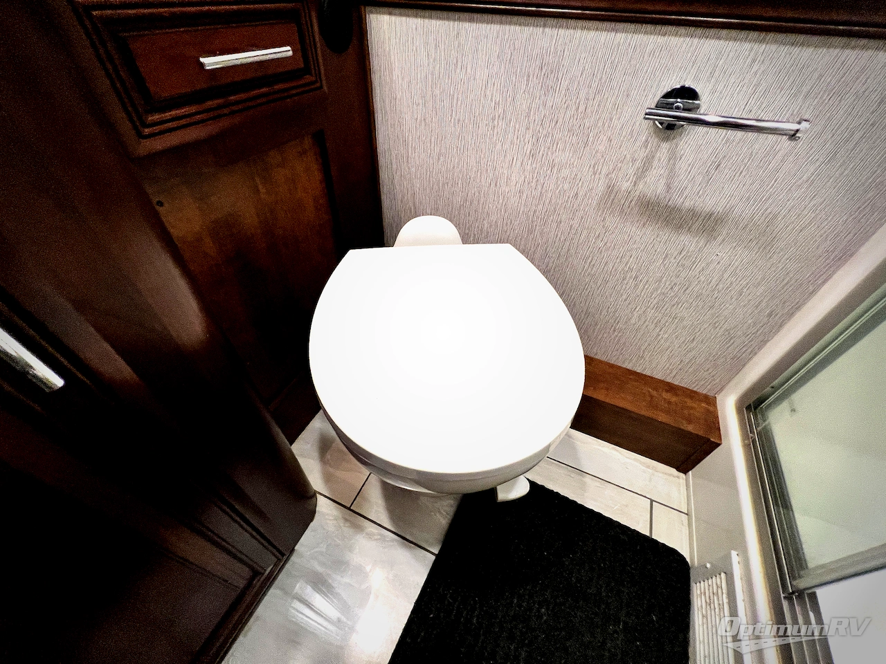 2021 Forest River Berkshire 40E Photo 22