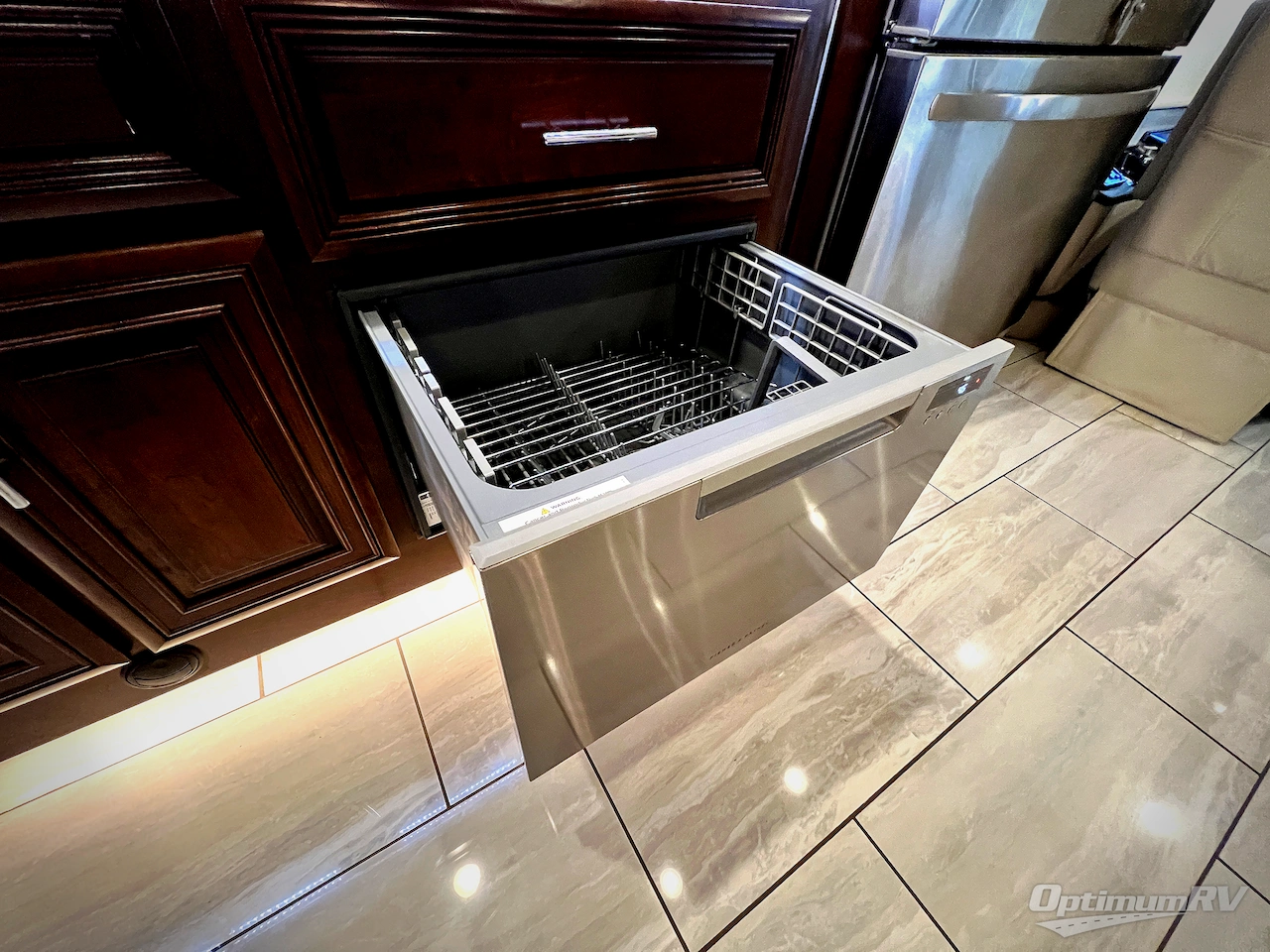 2021 Forest River Berkshire 40E Photo 19