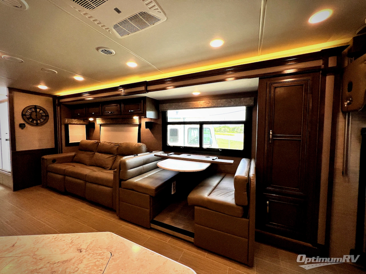 2023 Jayco Precept 34B Photo 10