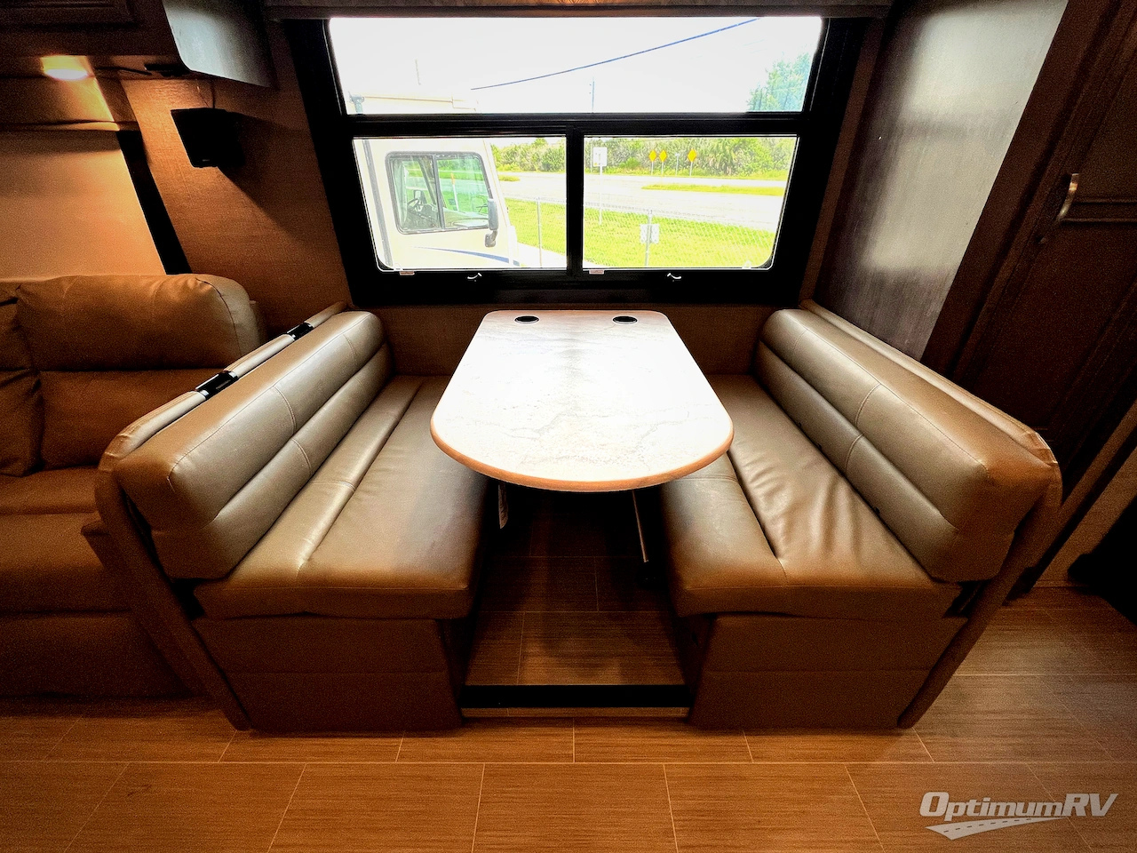 2023 Jayco Precept 34B Photo 11