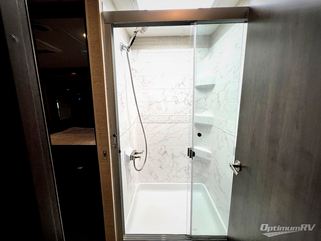 2023 Jayco Precept 34B Photo 17