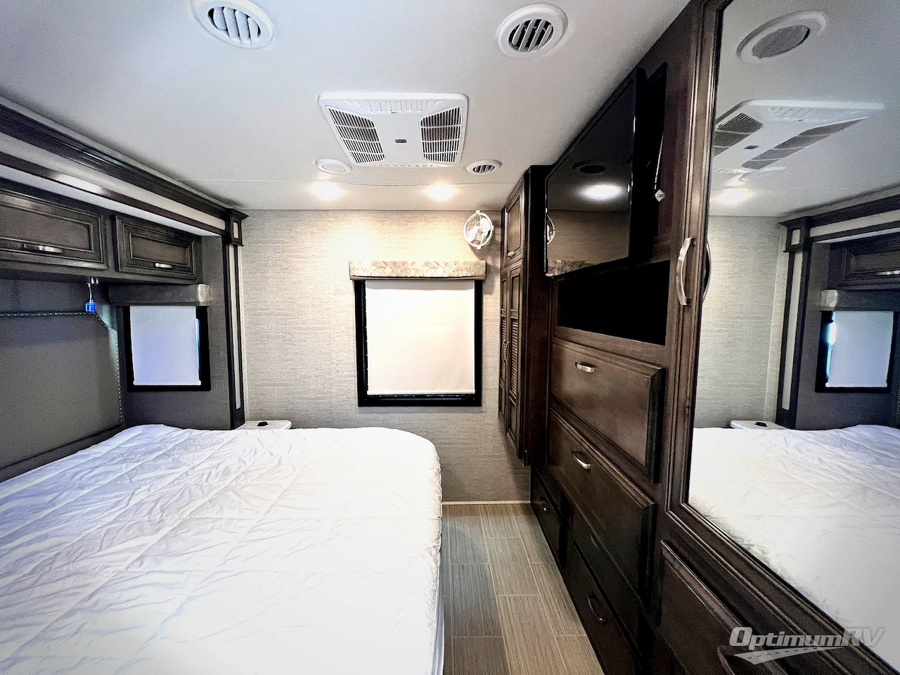 2023 Jayco Precept 34B Photo 18