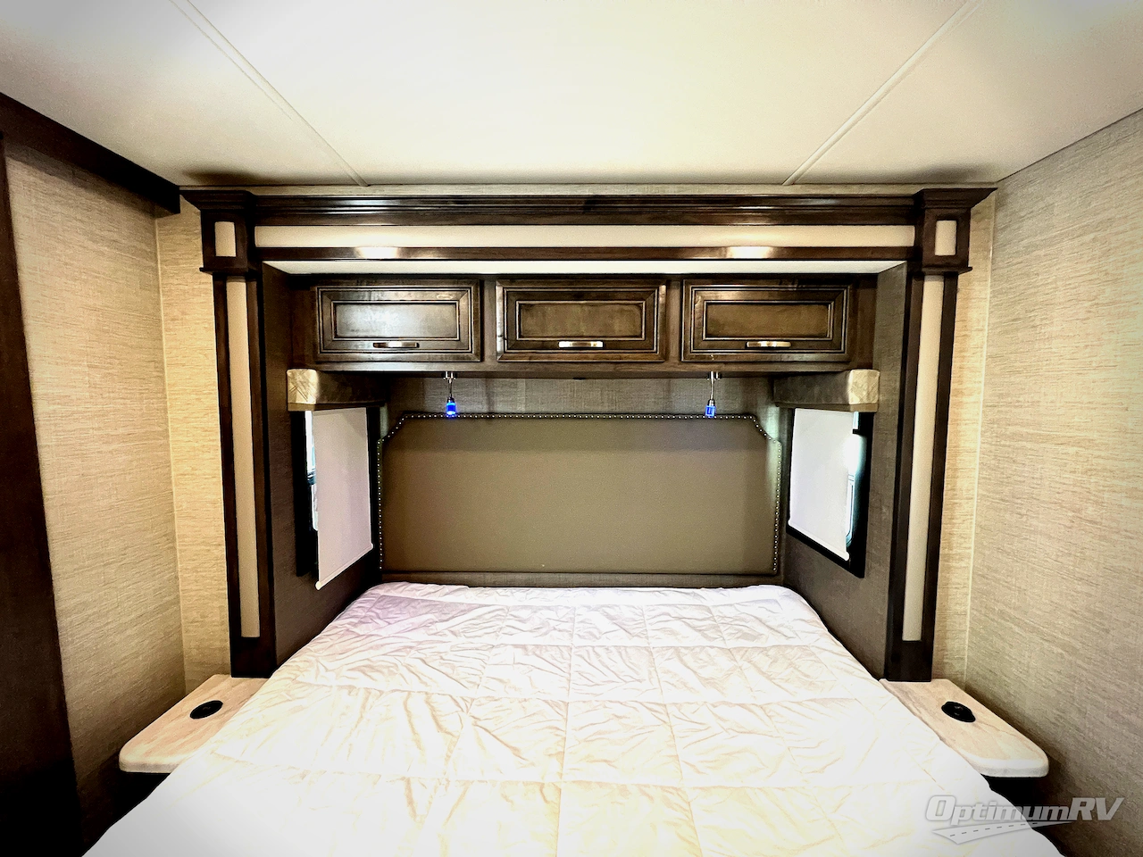 2023 Jayco Precept 34B Photo 19