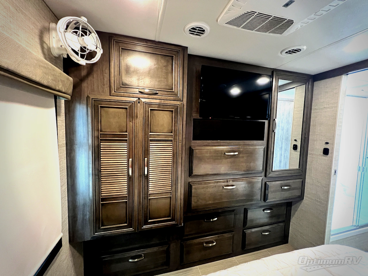 2023 Jayco Precept 34B Photo 21