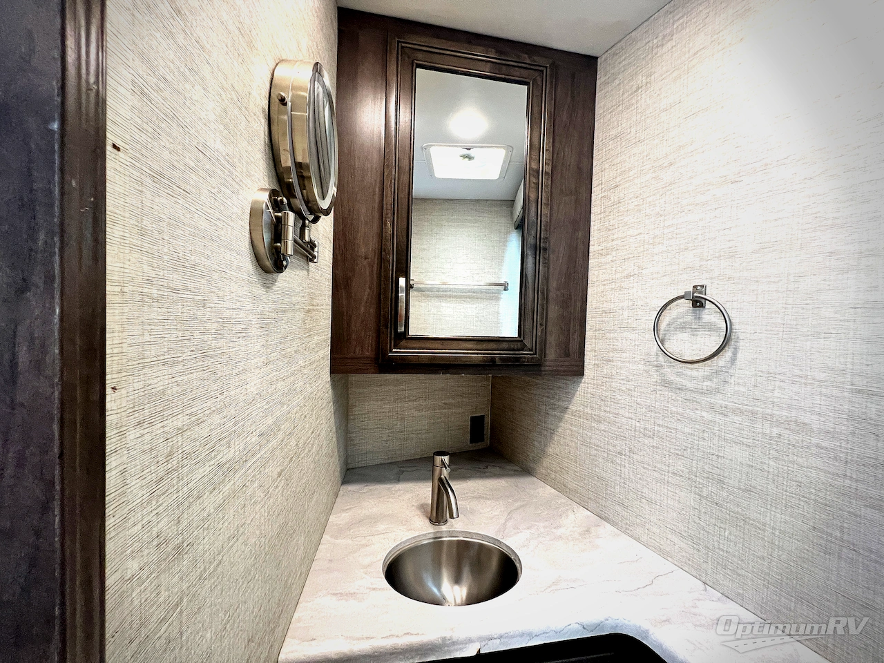 2023 Jayco Precept 34B Photo 22