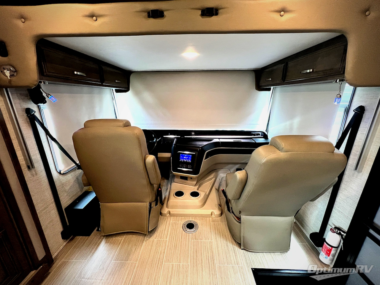 2023 Jayco Precept 34B Photo 6