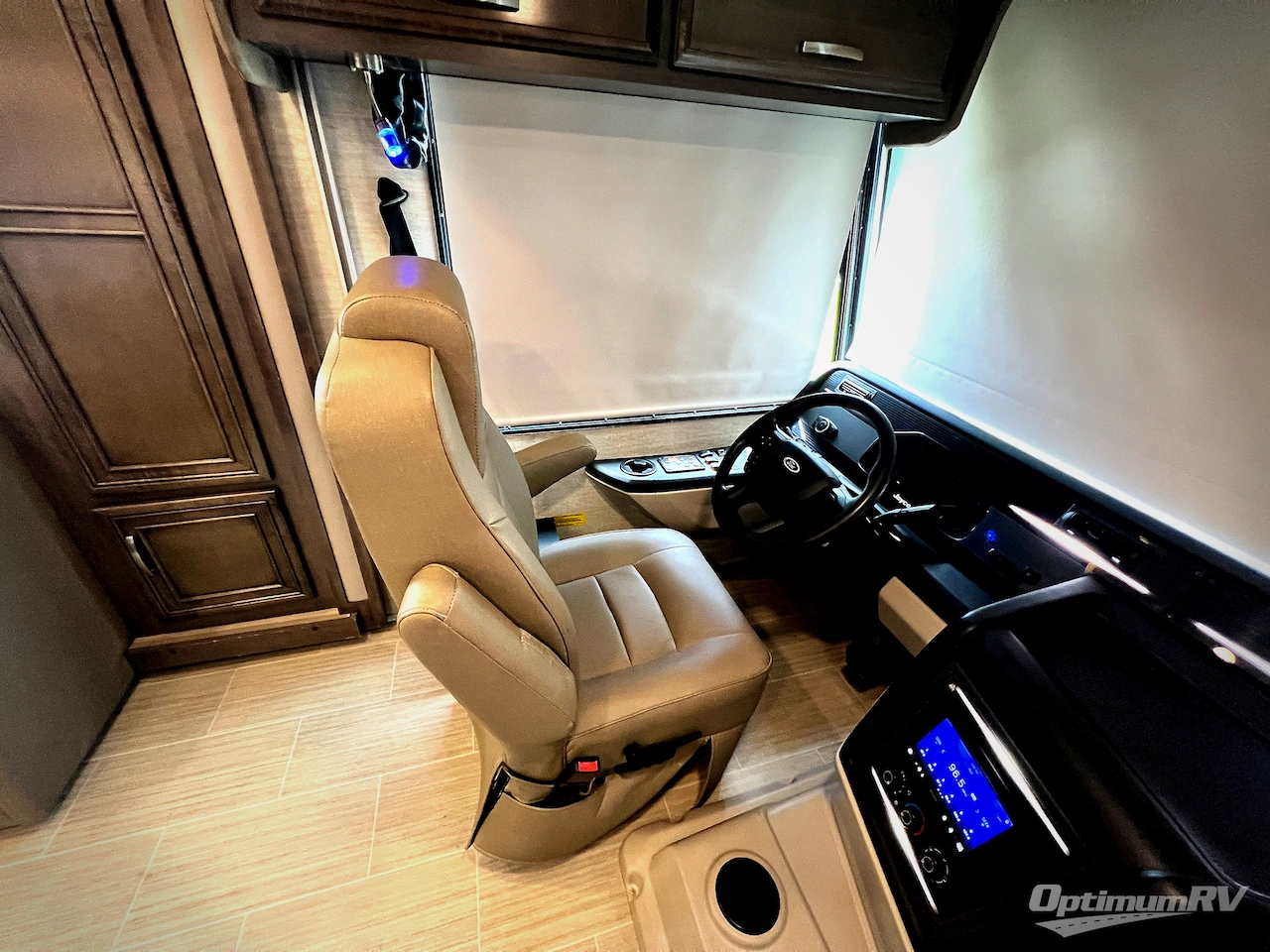 2023 Jayco Precept 34B Photo 7