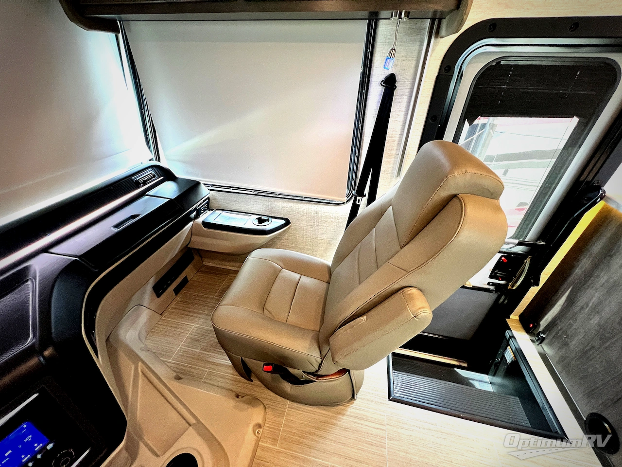 2023 Jayco Precept 34B Photo 9
