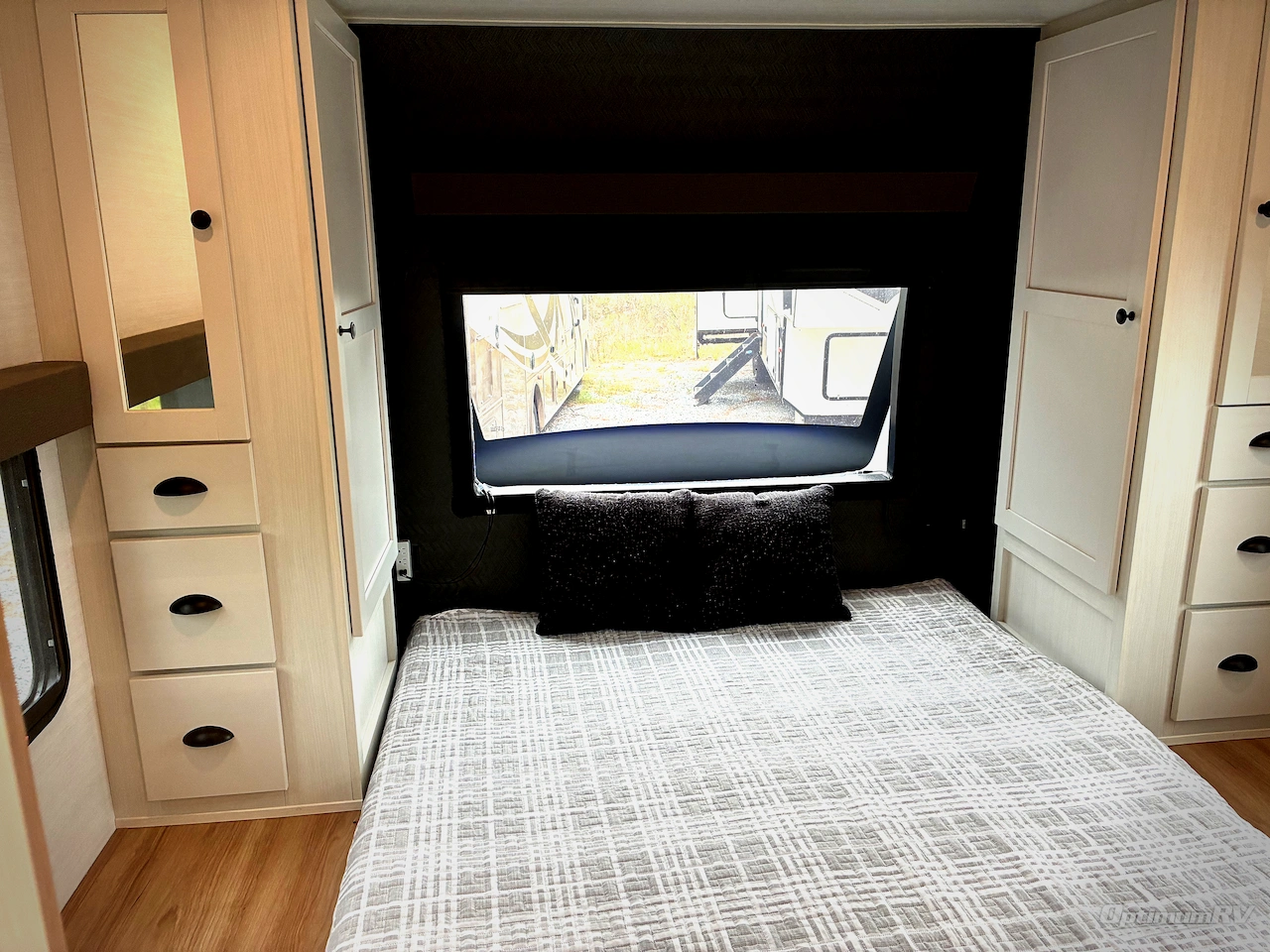2023 Forest River XLR Hyper Lite 3412 Photo 10